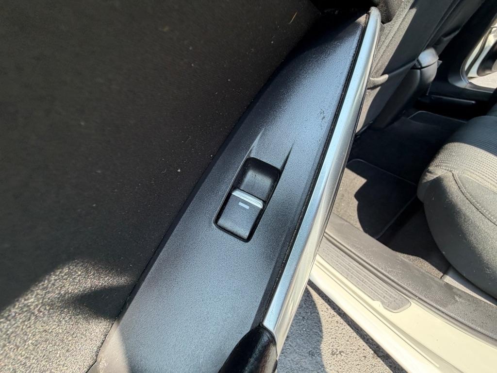 Mazda MAZDA6 i Sport AT 2016