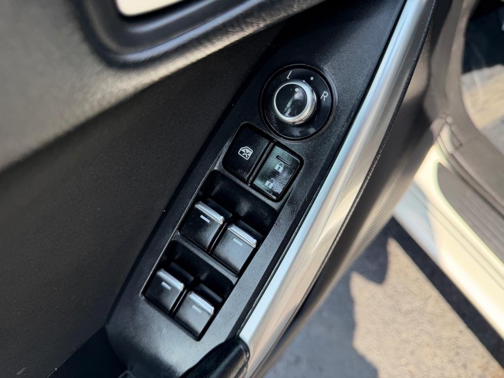 Mazda MAZDA6 i Sport AT 2016