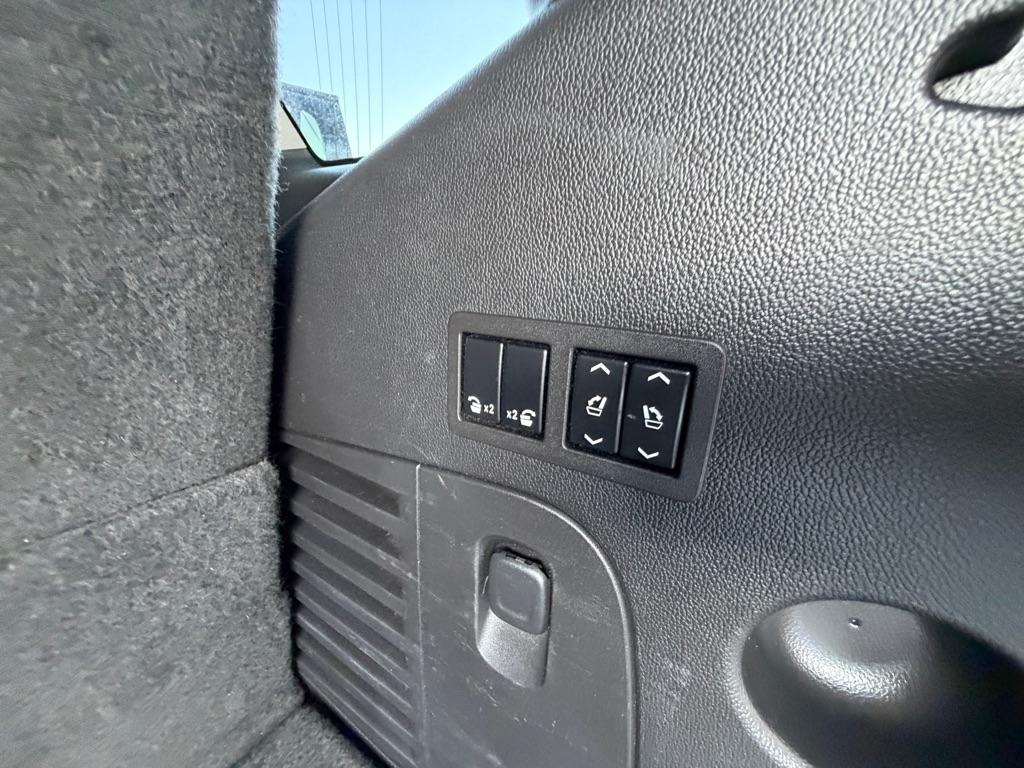 Chevrolet Tahoe LT 2WD 2015
