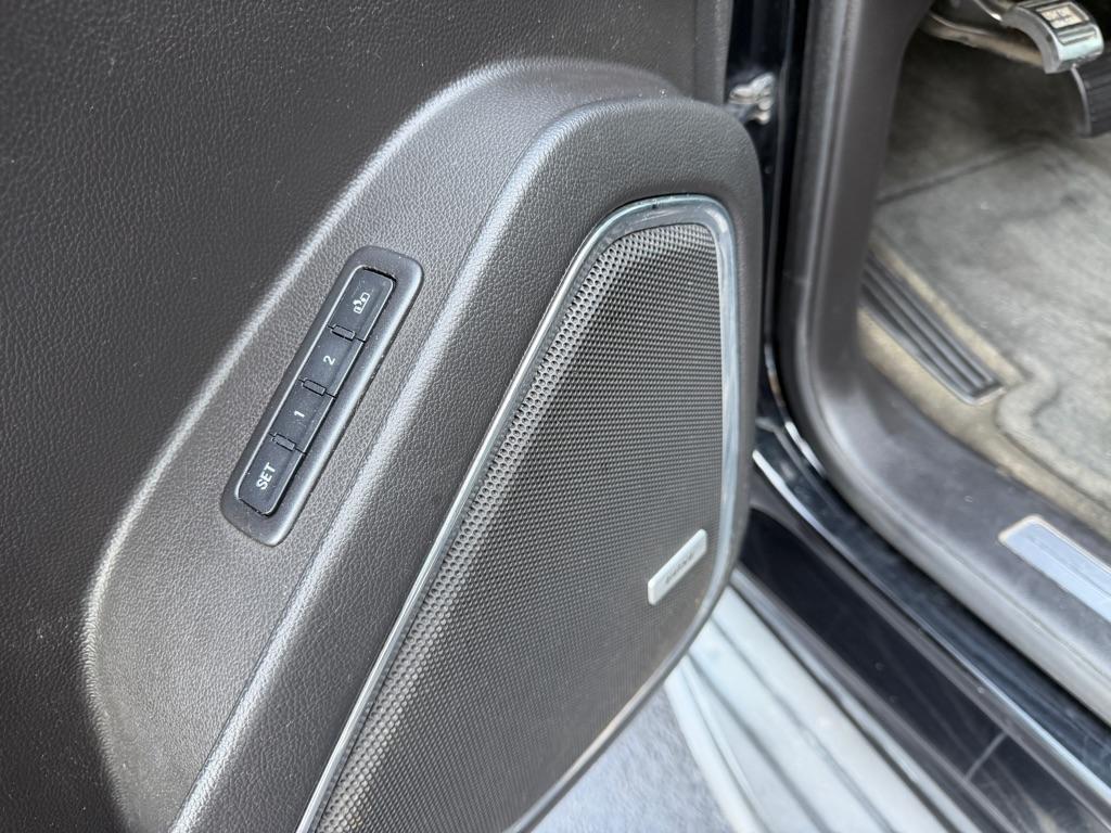Chevrolet Tahoe LT 2WD 2015