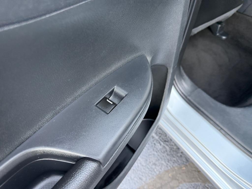 Honda Accord EX-L Sedan V6 6-Spd AT 2016