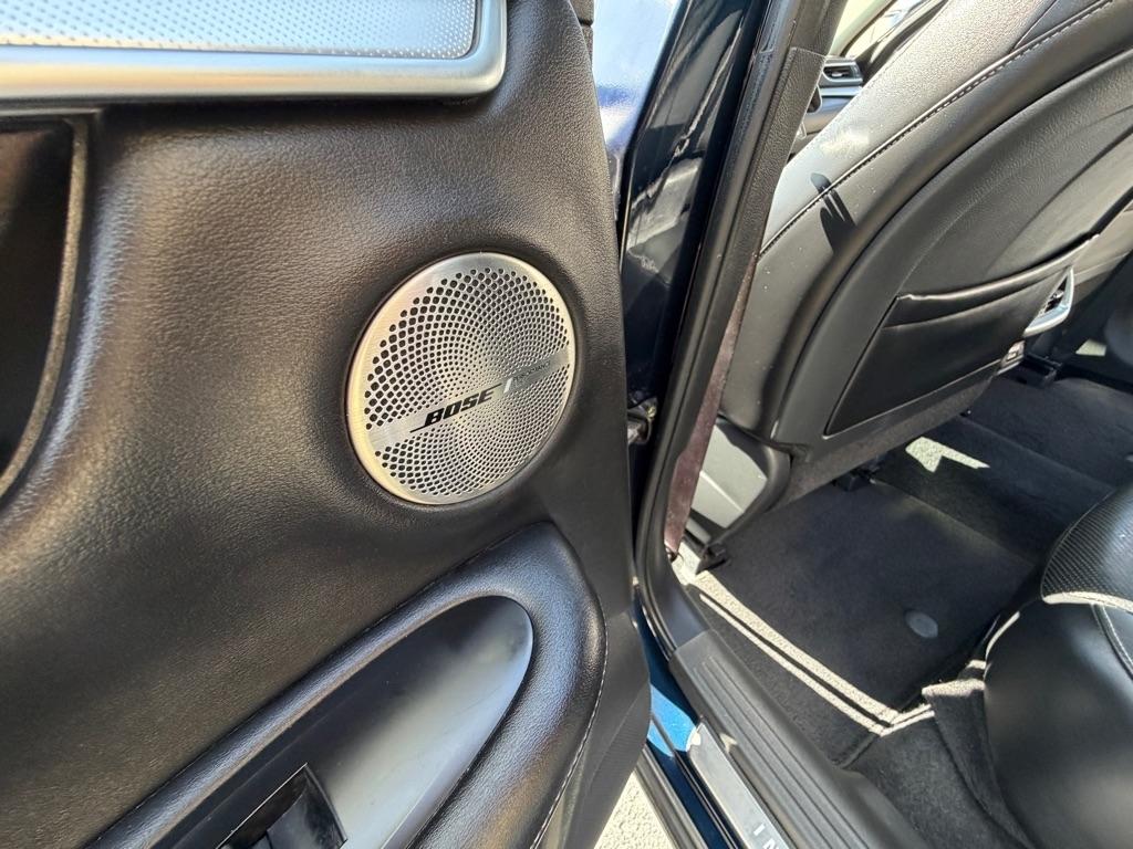 Infiniti QX50 PURE 2019