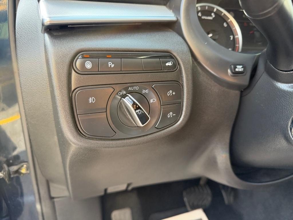 Infiniti QX50 PURE 2019