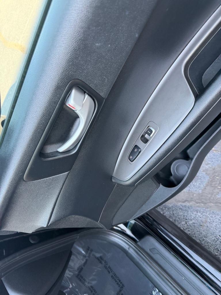 Kia Optima LX 2019