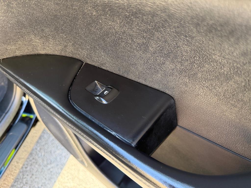 Lincoln MKX Reserve 2017