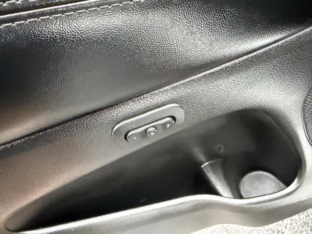 Jeep Grand Cherokee Limited 4WD 2018