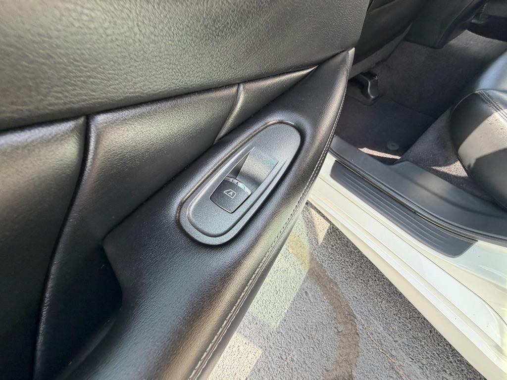 Infiniti Q50 3.0t LUXE 2019