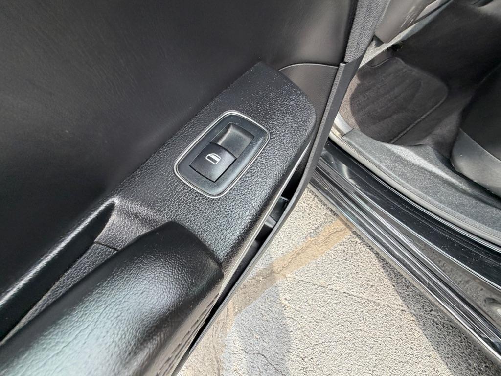 Chrysler 300 Limited RWD 2019