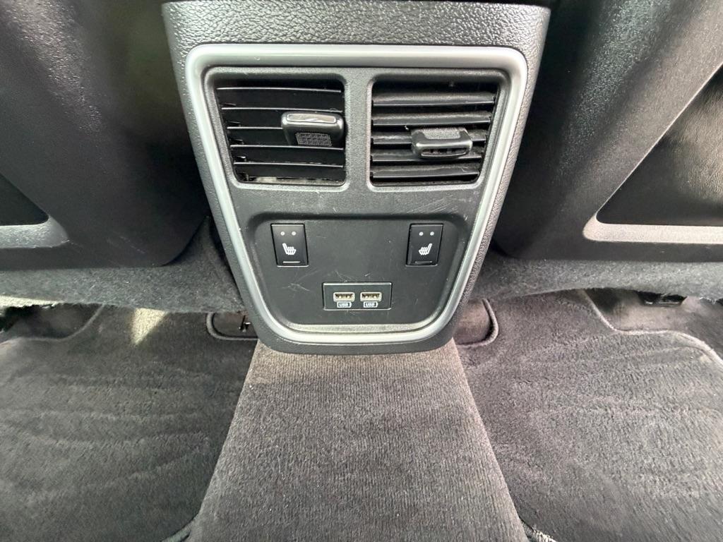 Chrysler 300 Limited RWD 2019