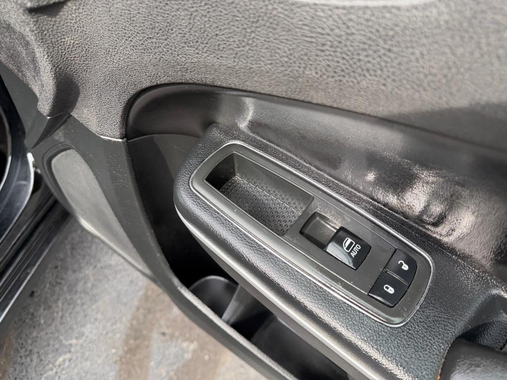 Chrysler 300 Limited RWD 2019