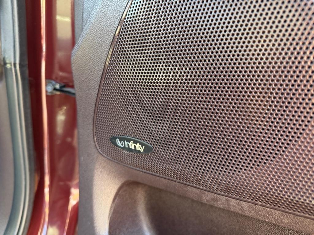 Kia Sedona SX Limited 2016