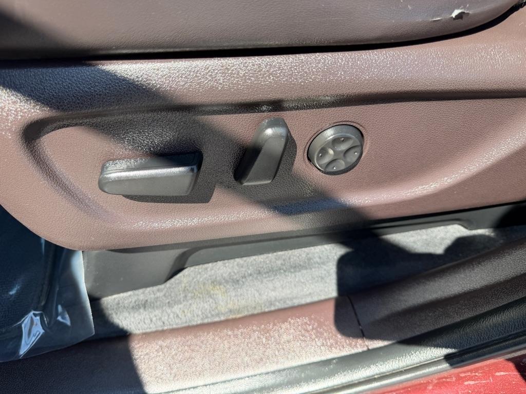 Kia Sedona SX Limited 2016