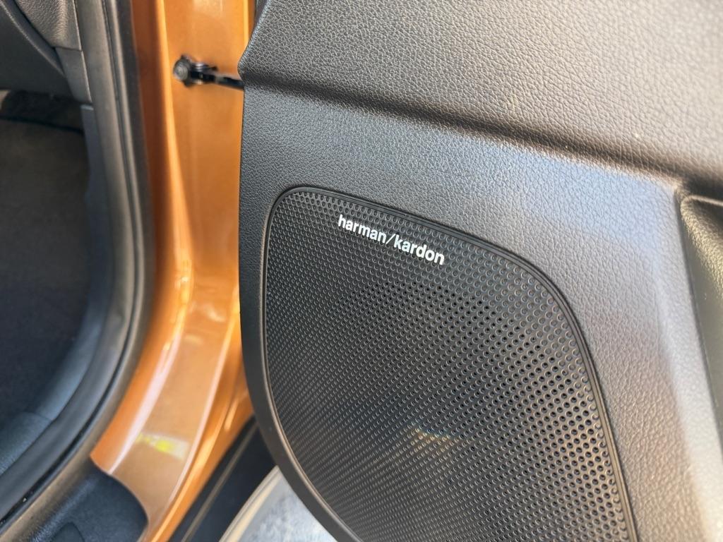Kia Sportage EX FWD 2017