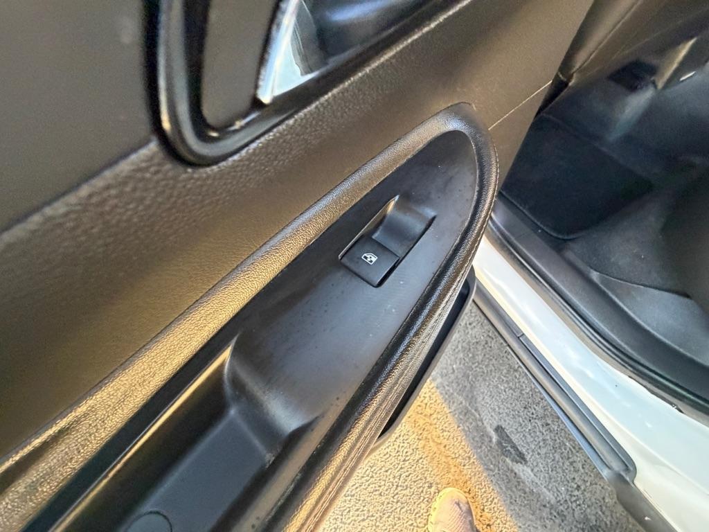 Buick Encore Preferred FWD 2019
