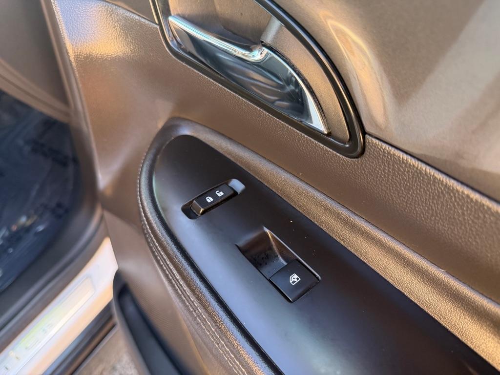 Buick Encore Preferred FWD 2019