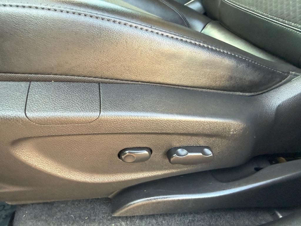Buick Encore Preferred FWD 2019