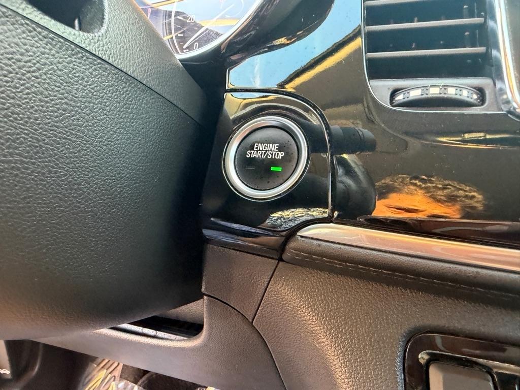 Buick Encore Preferred FWD 2019