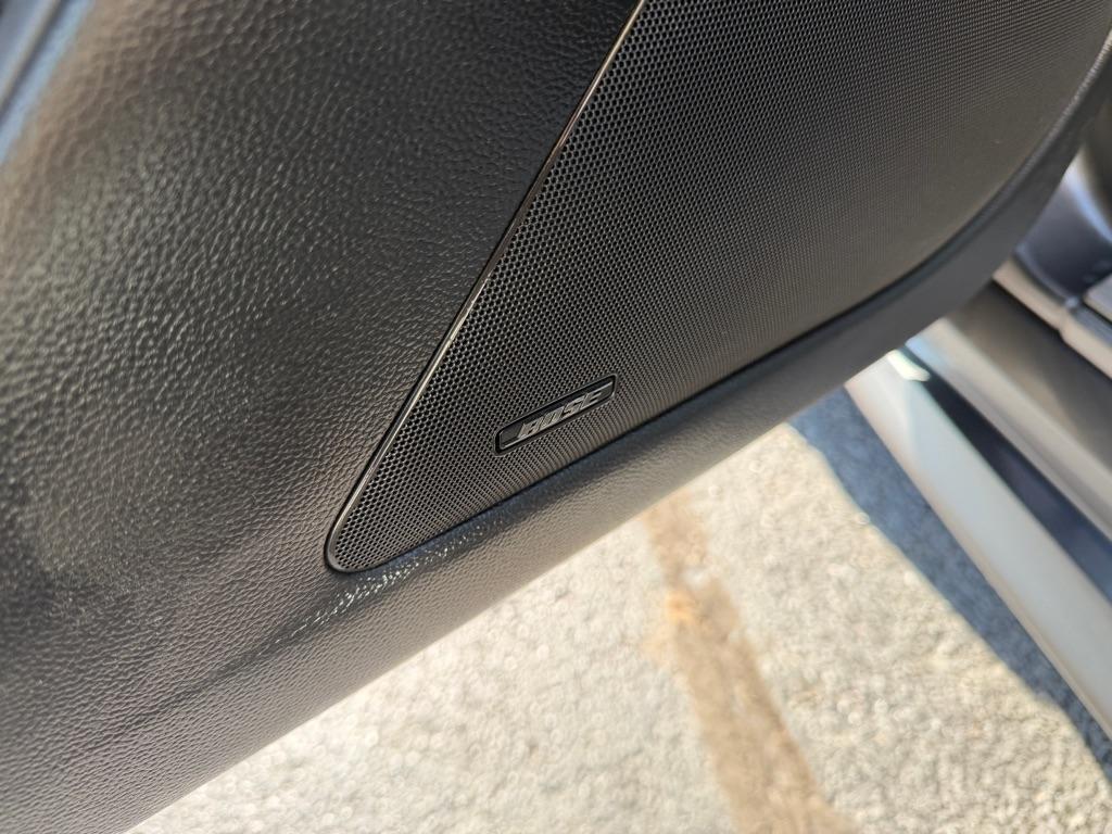 Infiniti Q60 Convertible Sport 6MT 2014