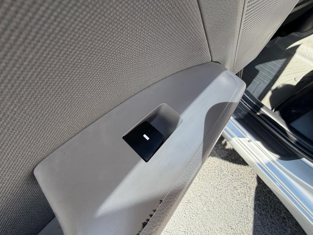 Hyundai Elantra Limited 2019