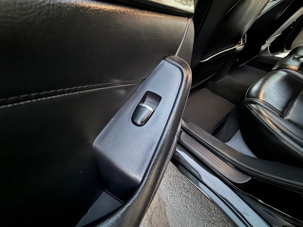 Nissan Maxima 3.5 S 2019