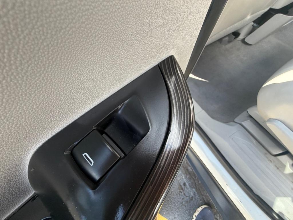 GMC Acadia SLT 2020