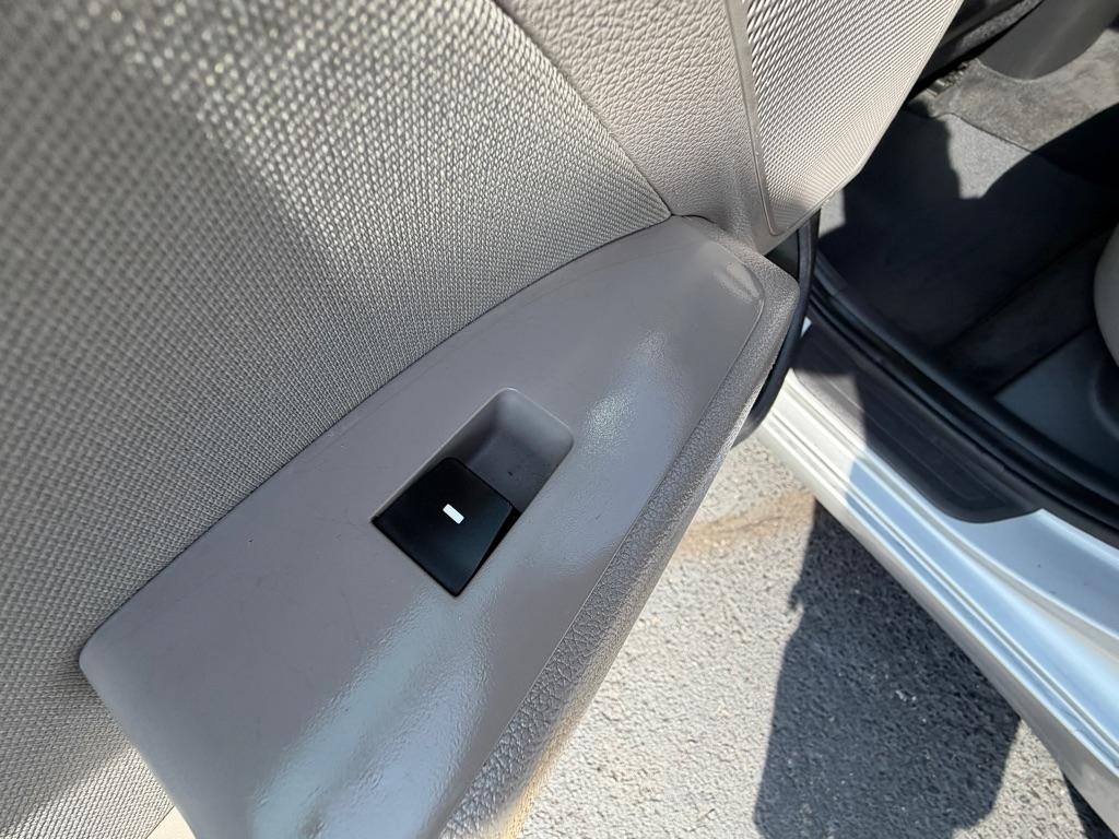 Hyundai Elantra Limited 2018