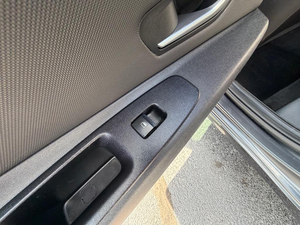 Hyundai Elantra SEL 2021