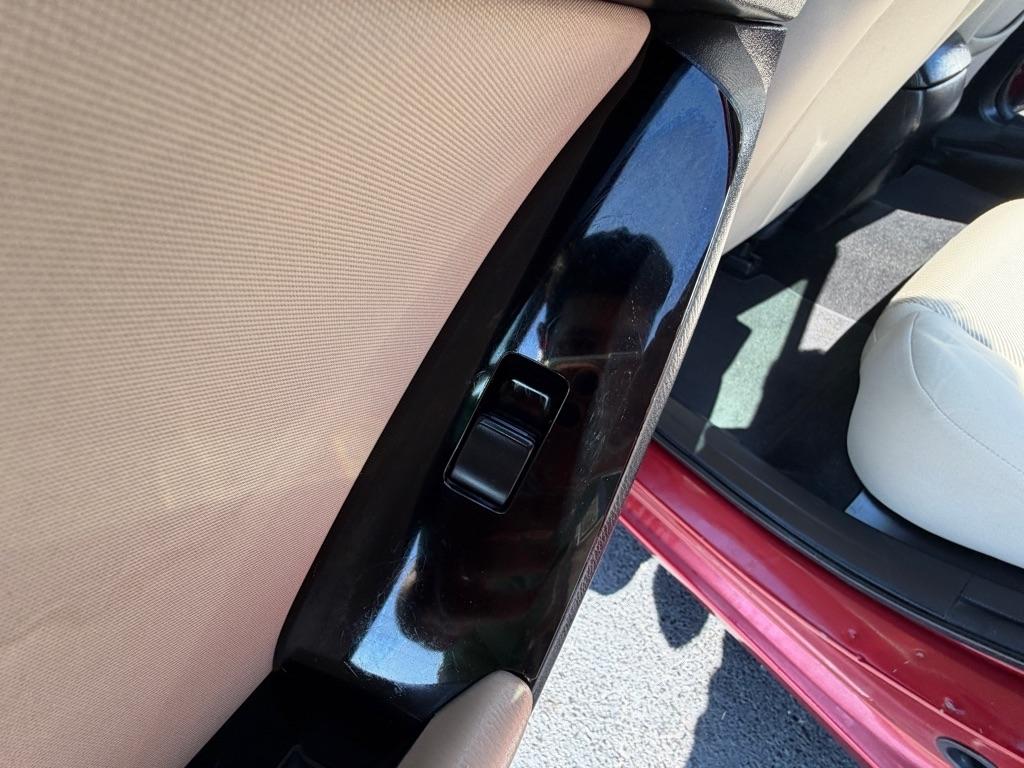 Mazda MAZDA3 i Sport AT 5-Door 2018
