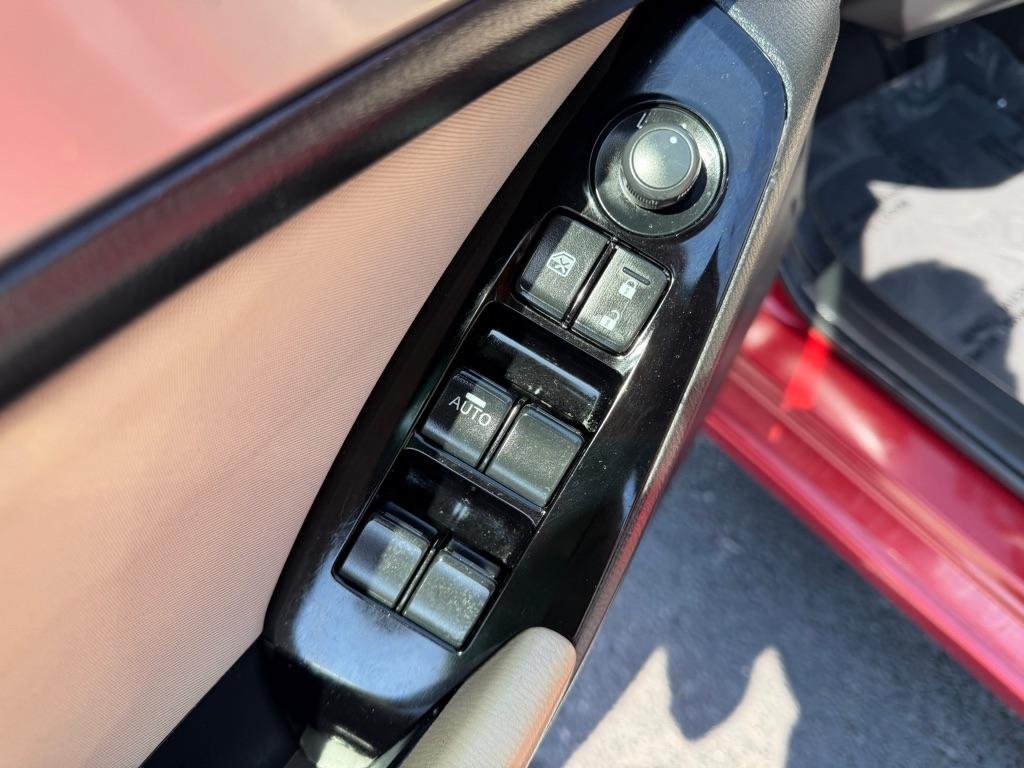 Mazda MAZDA3 i Sport AT 5-Door 2018