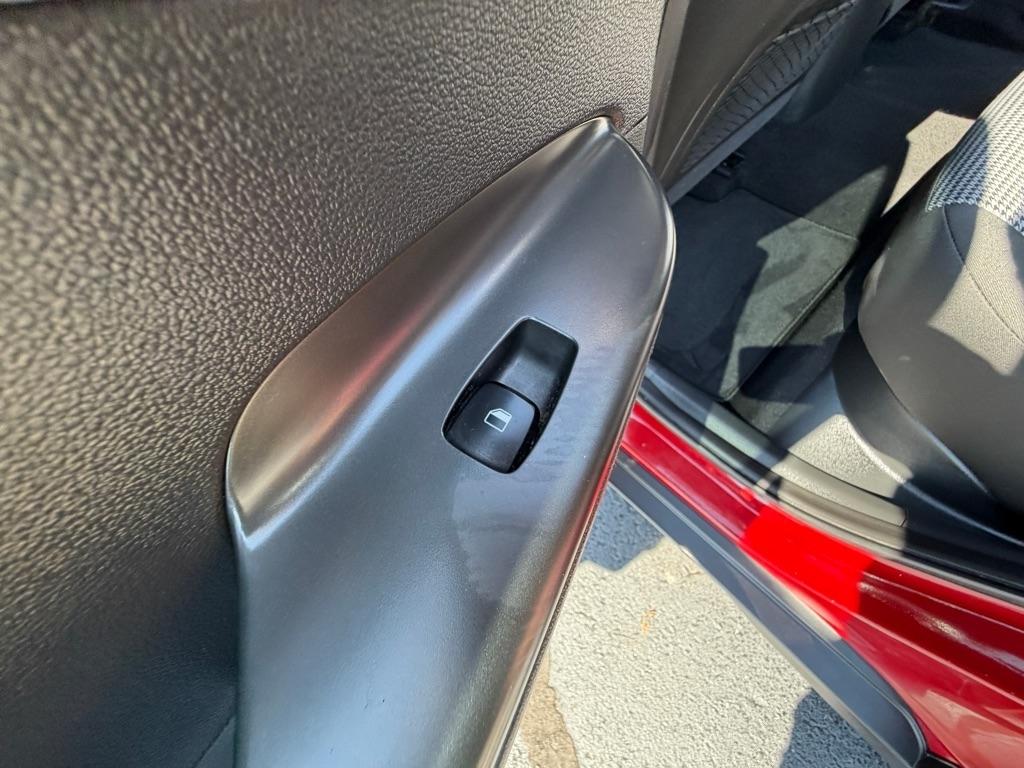 Hyundai Kona SEL 2021