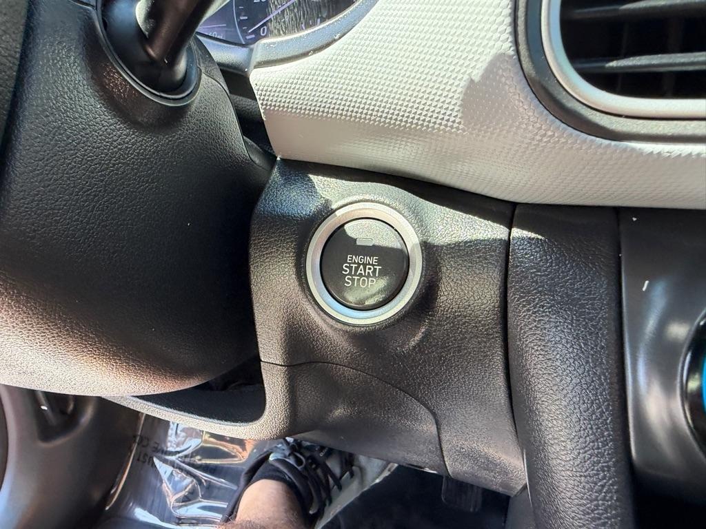 Hyundai Kona SEL 2021