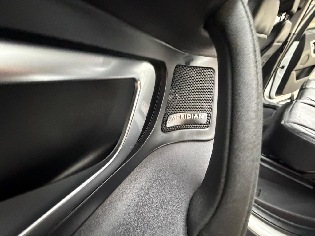 Land Rover Discovery Sport SE 2018