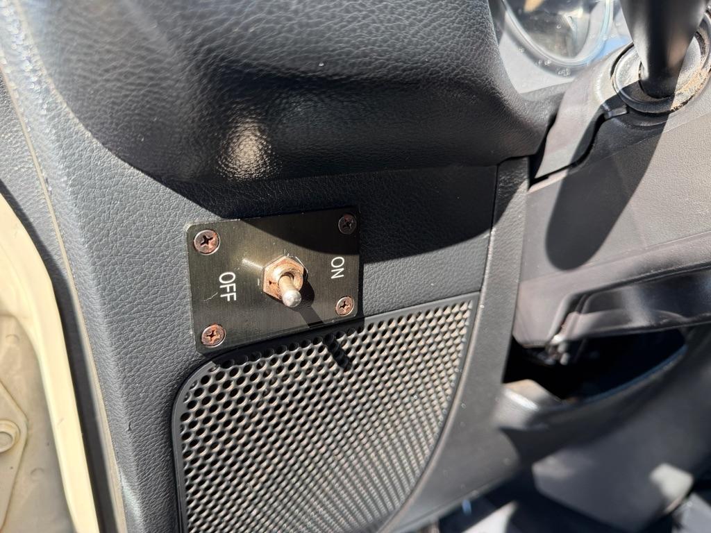 Jeep Wrangler JK Unlimited Sport 4WD 2018