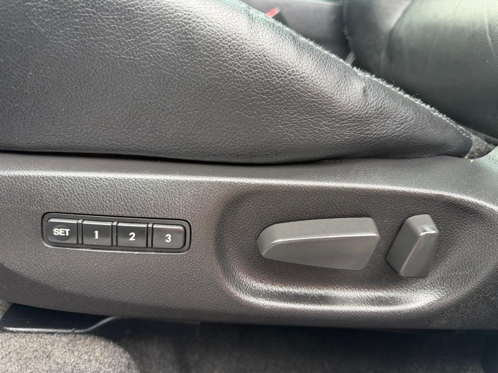 Mazda MAZDA3 s Sport 4-Door 2010