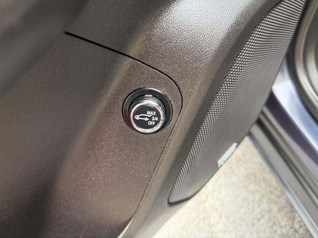 GMC Acadia SLT-1 FWD 2019