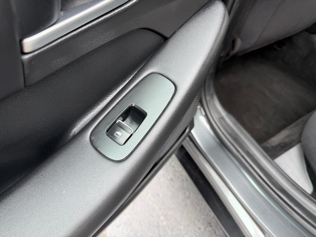 Hyundai Sonata SEL 2025