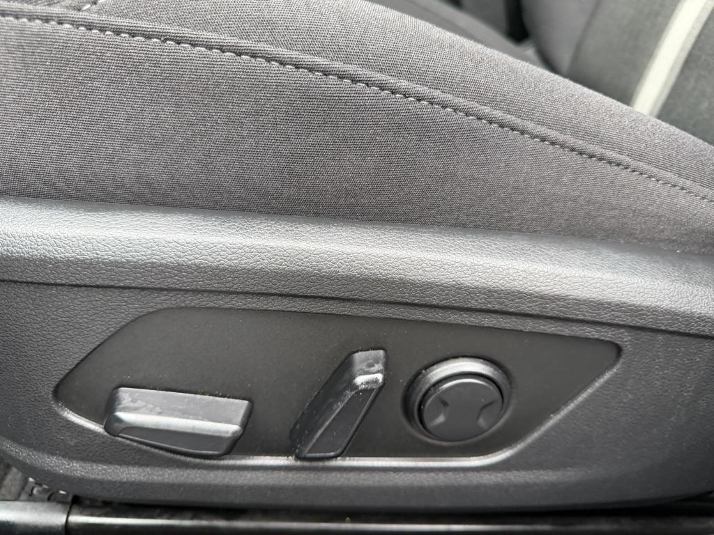 Hyundai Sonata SEL 2025