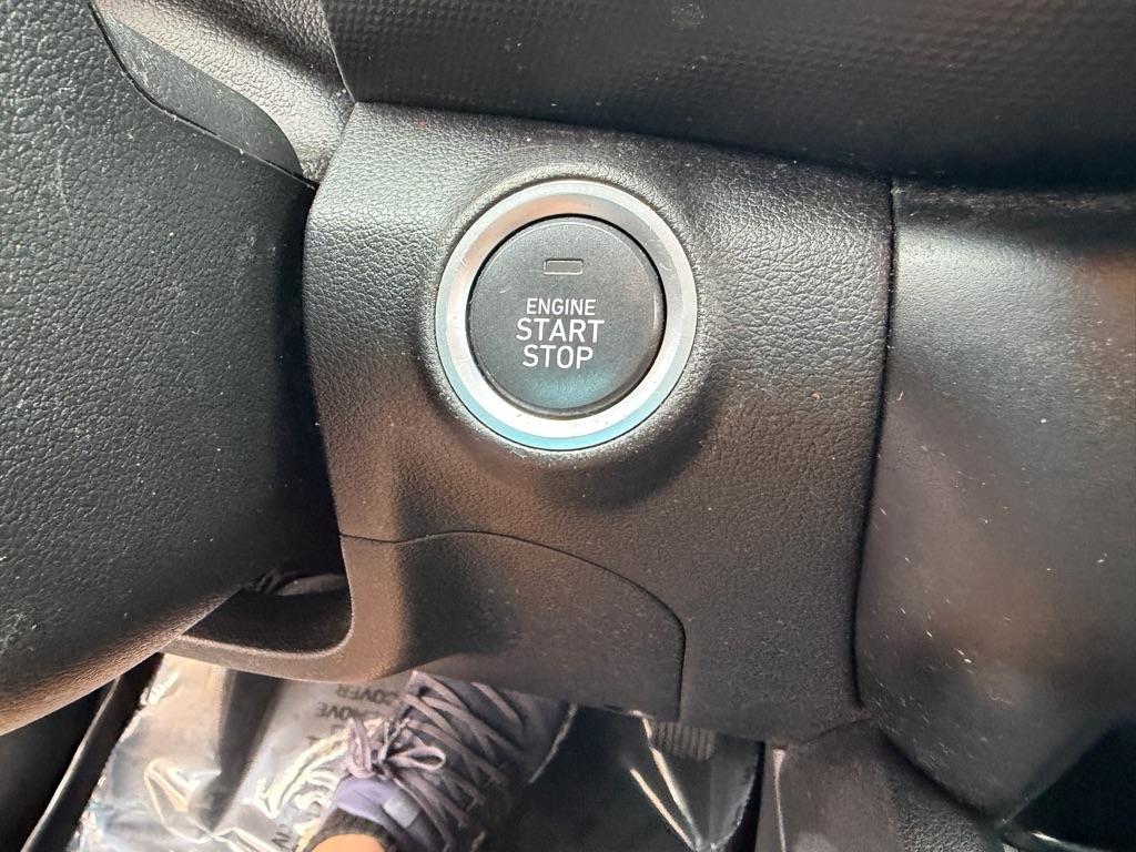 Hyundai Kona SEL 2023