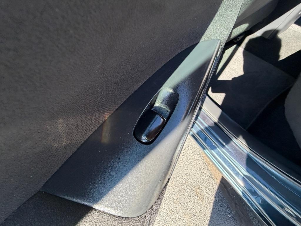 Nissan Sentra SV 2013