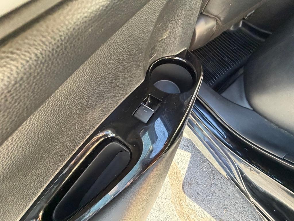 Toyota Corolla SE 6M 2019