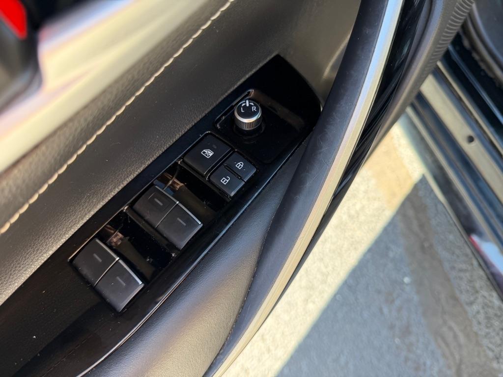 Toyota Corolla SE 6M 2019