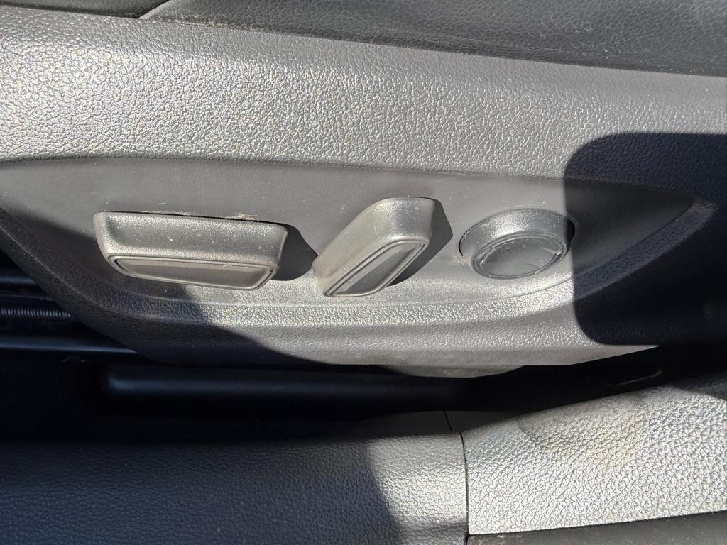 Toyota Corolla SE 6M 2019