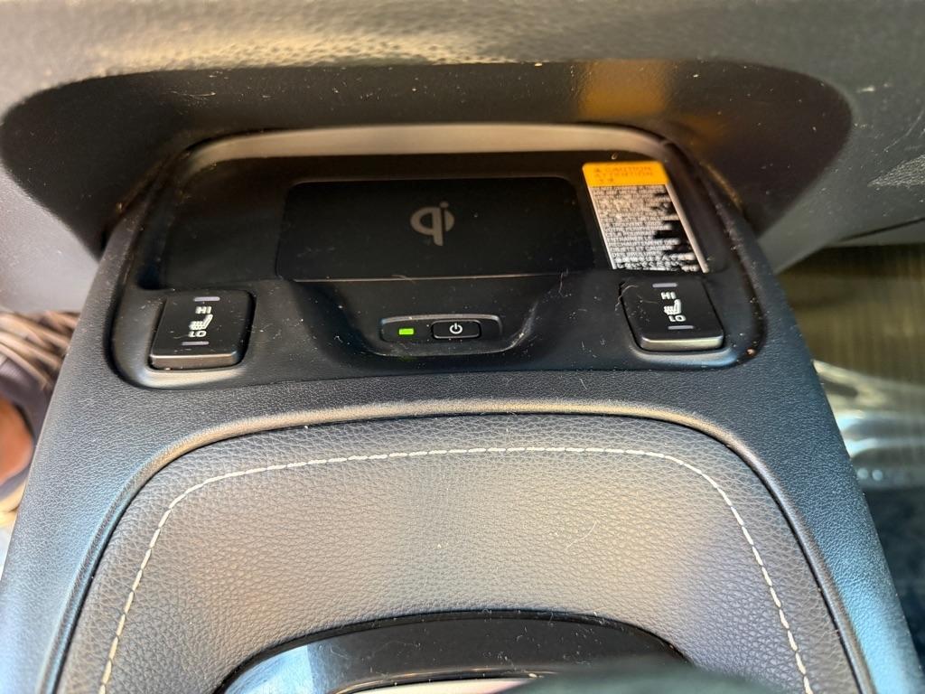 Toyota Corolla SE 6M 2019