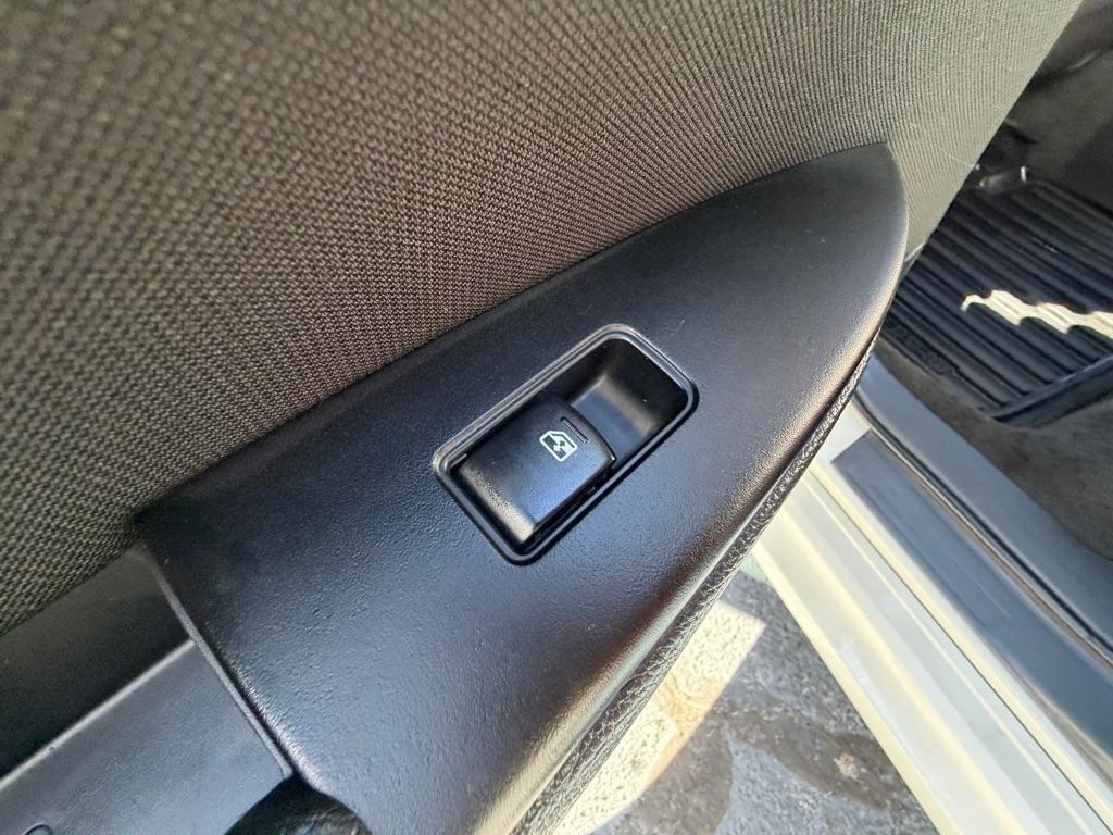 Subaru Legacy 2.5i Premium 2014