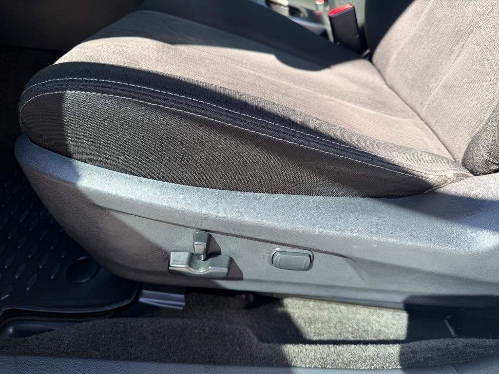 Subaru Legacy 2.5i Premium 2014