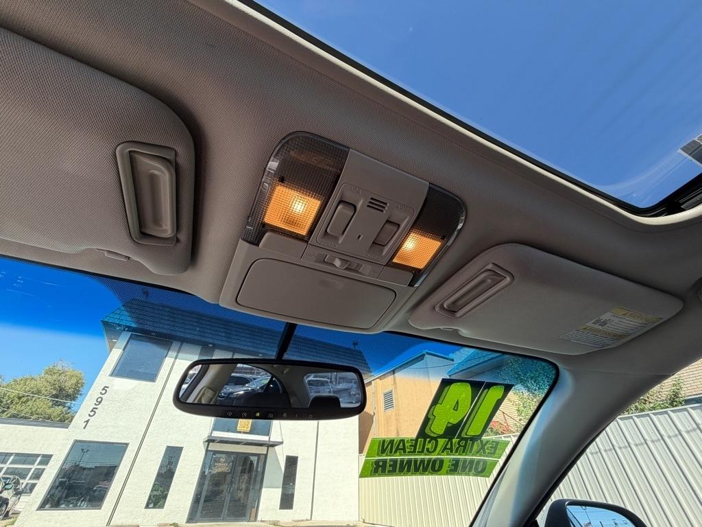 Subaru Legacy 2.5i Premium 2014