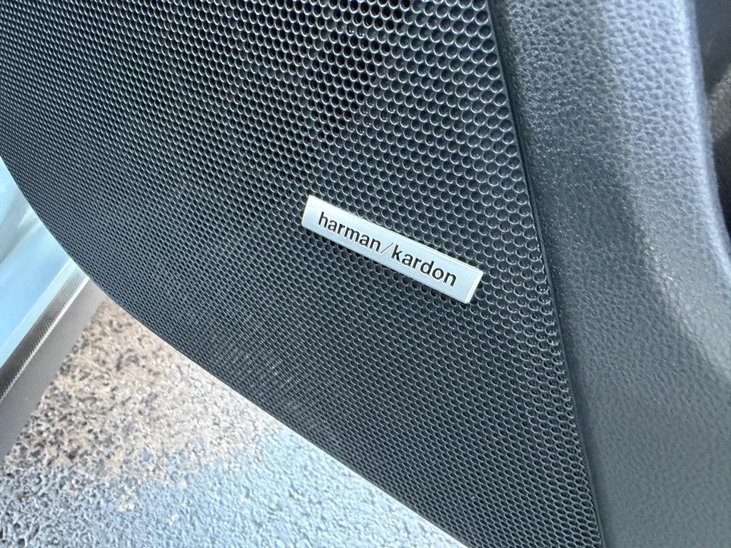 Subaru Crosstrek 2.0i Limited CVT 2019