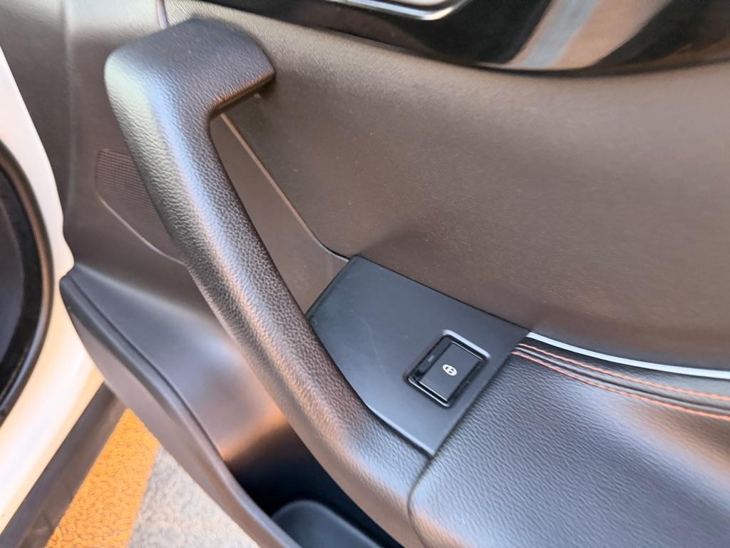 Jaguar F-Pace 25t Prestige 2018