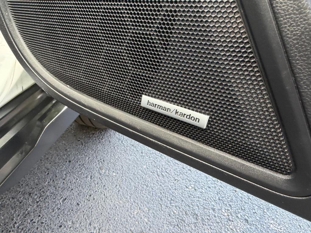 Subaru Outback Touring XT 2022