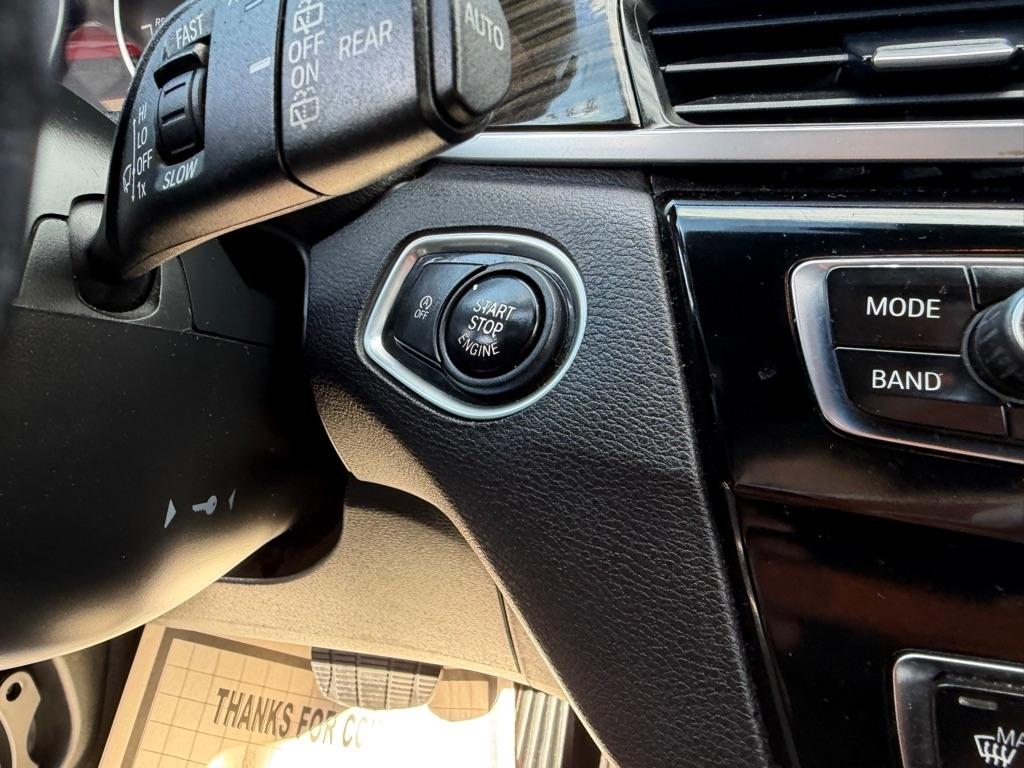 BMW X1 xDrive28i 2016